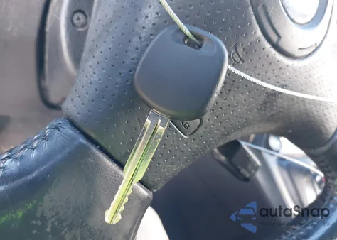 2007 Toyota Matrix Xr from USA, damaged, VIN 2T1KR30E57C643794